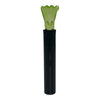 Sour Head Pivot Topper