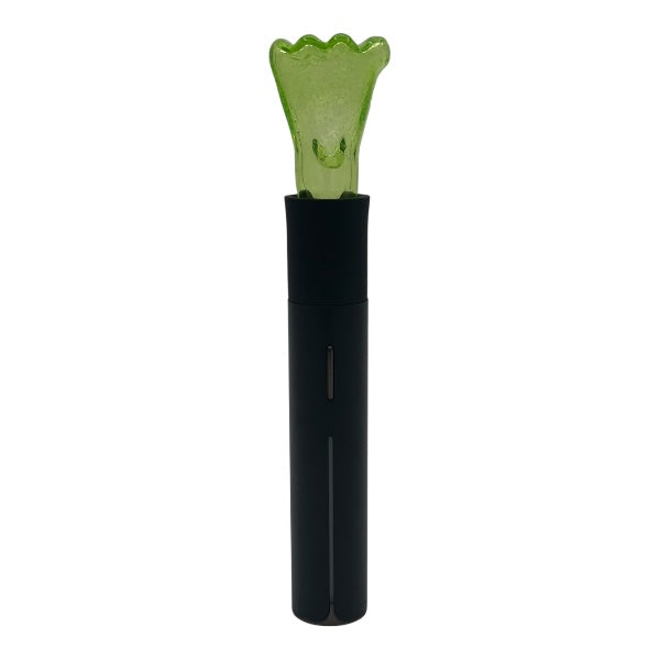 Sour Head Pivot Topper