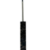 Dunkin Dabber LV Flathead