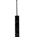 Dunkin Dabber LV Flathead