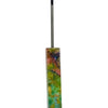 Dunkin Dabber Flathead