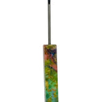 Dunkin Dabber Flathead