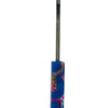 Dunkin Dabber Flathead