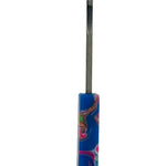 Dunkin Dabber Flathead