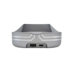 Guardian Peak Pro Power Dock