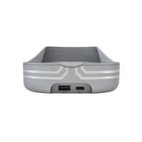 Guardian Peak Pro Power Dock