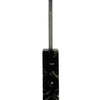Dunkin Dabber LV Flathead