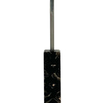 Dunkin Dabber LV Flathead