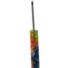 Dunkin Dabber Flathead