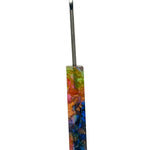 Dunkin Dabber Flathead