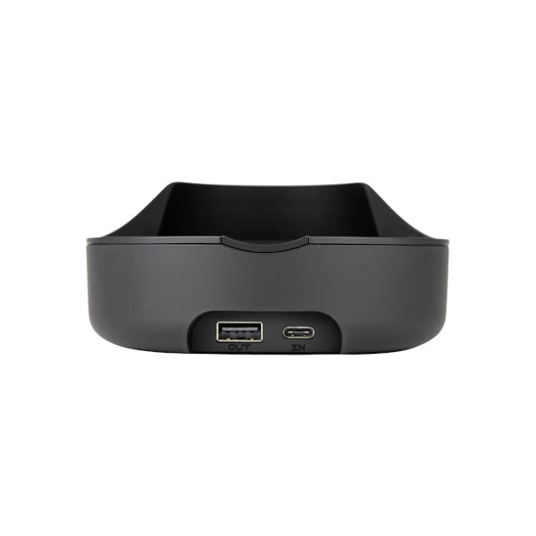 Peak Pro Power Dock