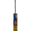 Dunkin Dabber Flathead