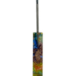 Dunkin Dabber Flathead