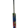 Dunkin Dabber Flathead