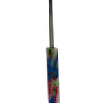 Dunkin Dabber Flathead