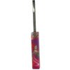 Dunkin Dabber Flathead
