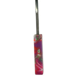 Dunkin Dabber Flathead
