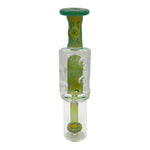 Switch 2 Double Bubbler