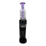 Switch 2 Double Bubbler