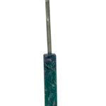 Dunkin Dabber Flathead