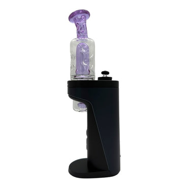 Switch 2 Double Bubbler