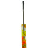Dunkin Dabber Flathead