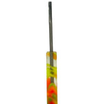 Dunkin Dabber Flathead
