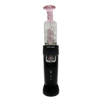 Switch 2 Double Bubbler