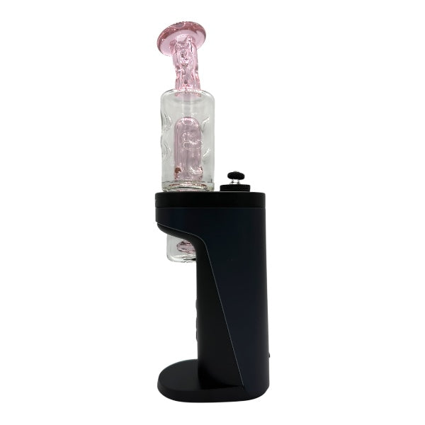 Switch 2 Double Bubbler
