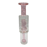 Switch 2 Double Bubbler