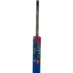 Dunkin Dabber Flathead