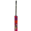 Dunkin Dabber Flathead