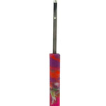 Dunkin Dabber Flathead