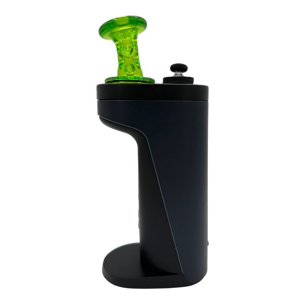 Switch 2 Dry Cooling Tower