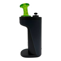 Switch 2 Dry Cooling Tower