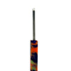 Dunkin Dabber Flathead