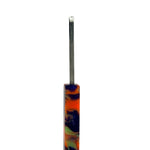Dunkin Dabber Flathead