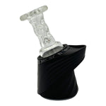 Durin Glass Topper