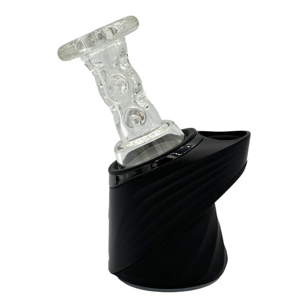 Durin Glass Topper
