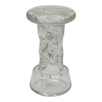 Durin Glass Topper