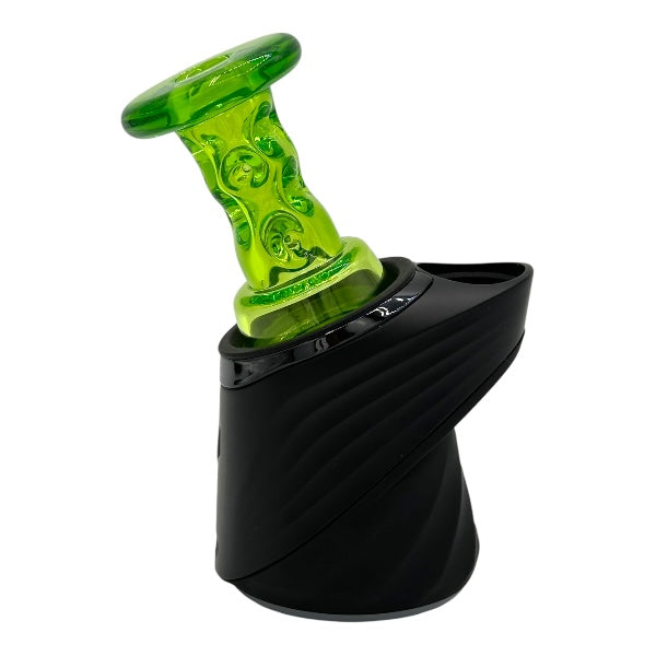 Durin Glass Topper