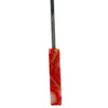 Dunkin Dabber Flathead