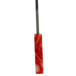 Dunkin Dabber Flathead
