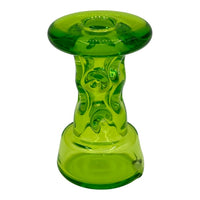 Durin Glass Topper
