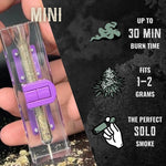 CLEAR CANNAMOLD KIT- Mini