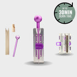 CLEAR CANNAMOLD KIT- Mini