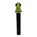 Terpy Turtle Topper
