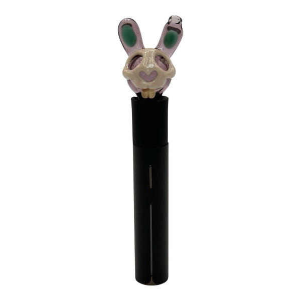 Dead Bunny Topper
