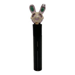 Dead Bunny Topper