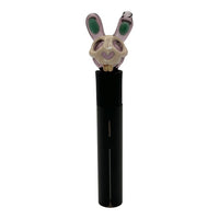 Dead Bunny Topper